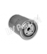 IPS Parts - IFG3574 - 